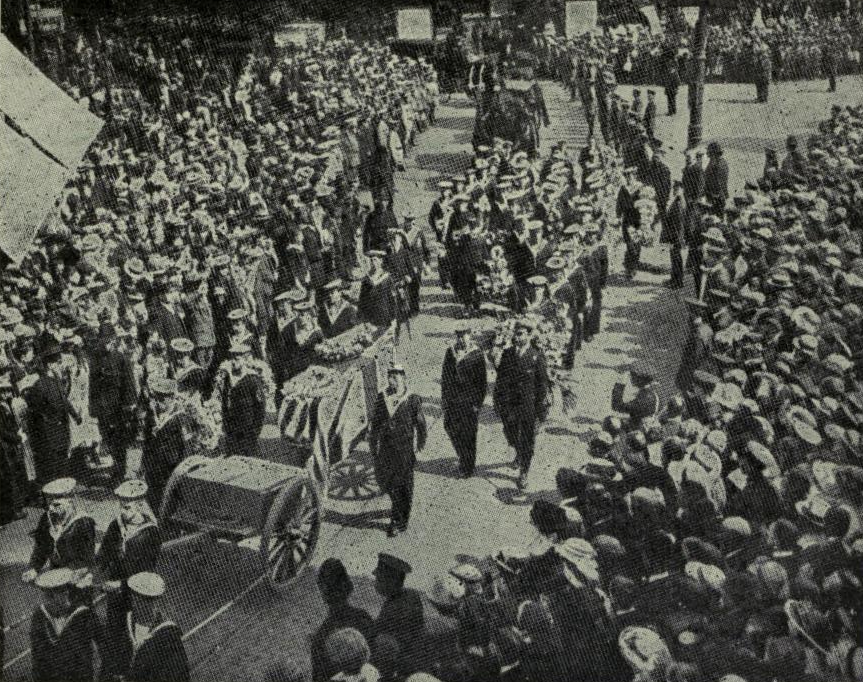 funeral_jack_cornwell_29_07_1916.png