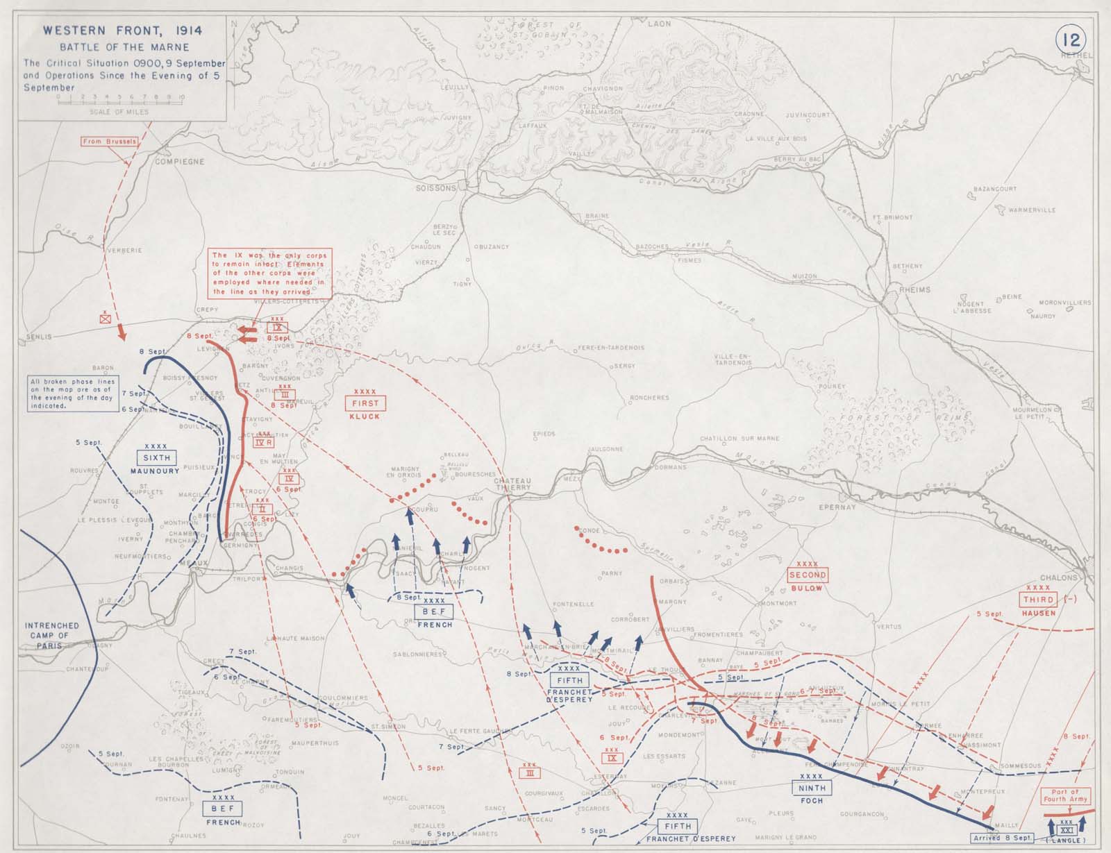 maps_12_marne1914_6_(1600).jpg