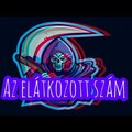 Az elátkozott szám - YouTube videó