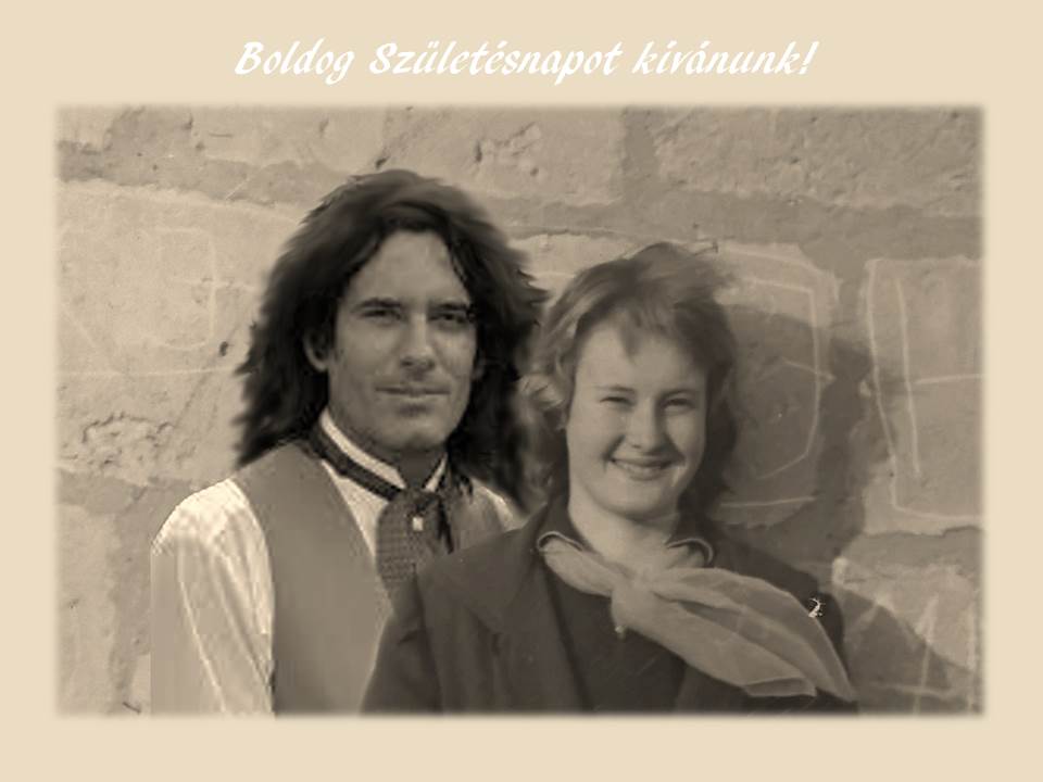 agi_neni_szuletesnap3.jpg