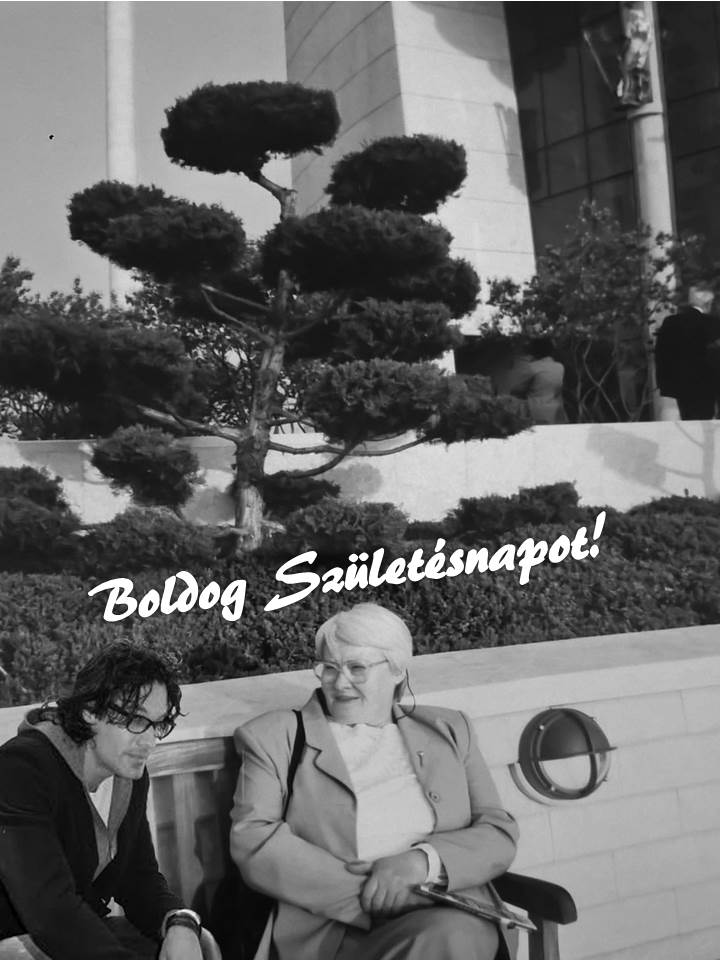 agi_neni_szuletesnap_2.jpg