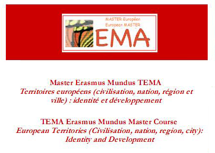 Erasmus Mundus TEMA_2.jpg