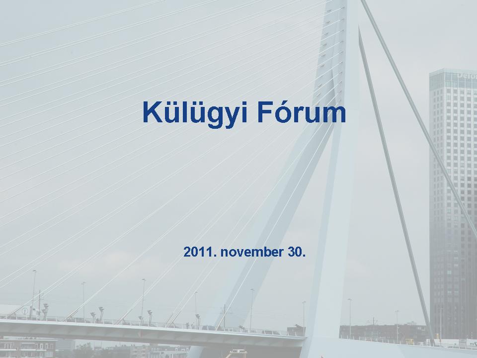 Külügyi Fórum_2011.jpg