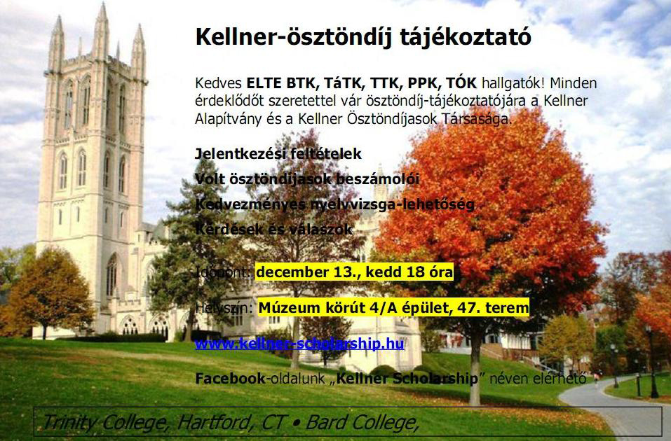 KellnerSch-2011.12.14_1.JPG