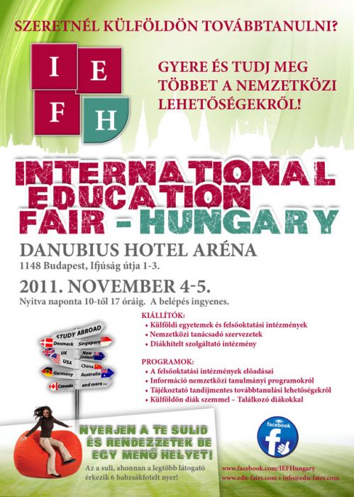 int edu farir - szorolap_a5.jpg