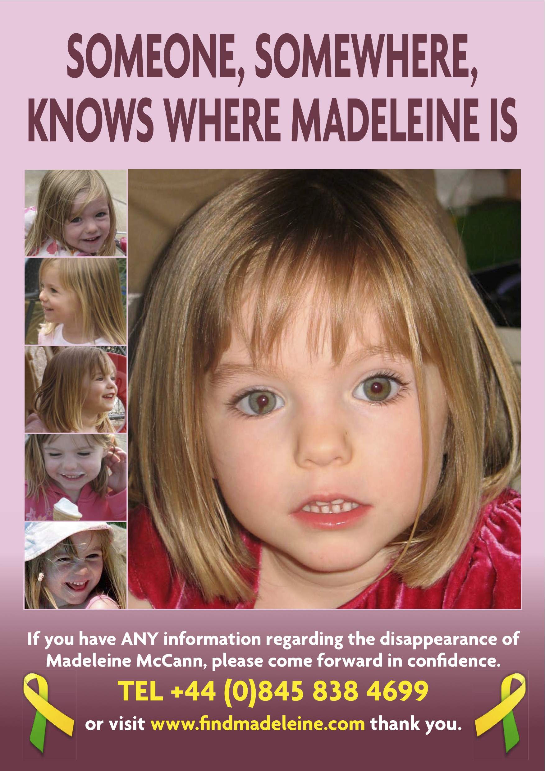 madeleine-mccann-poster.jpg