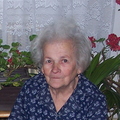 2008. április 9-én Jászberényből tűnt el: Gál Ferencné