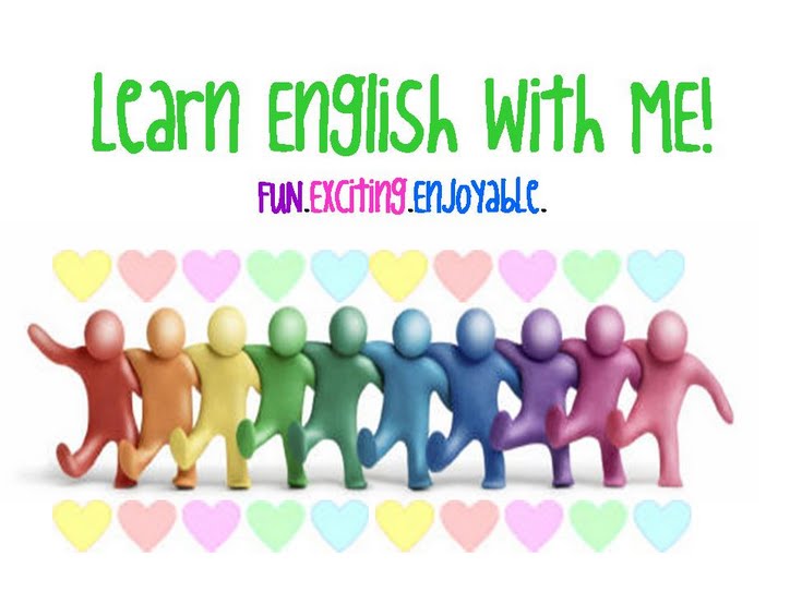 learn-english-with-yori.jpg