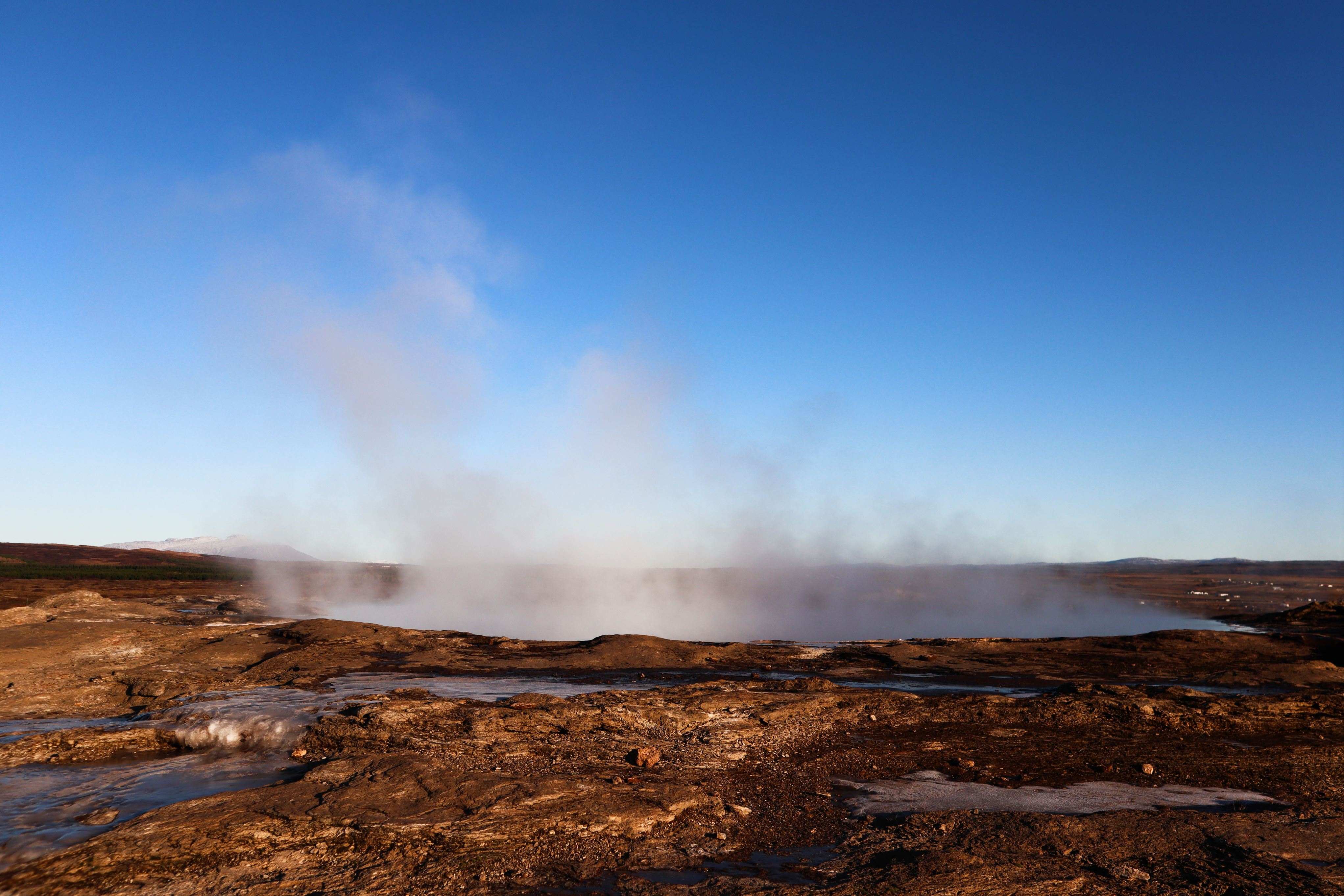 geysir.jpg