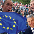 NE-Eurológia: miért ne szavazz a nincs is kire
