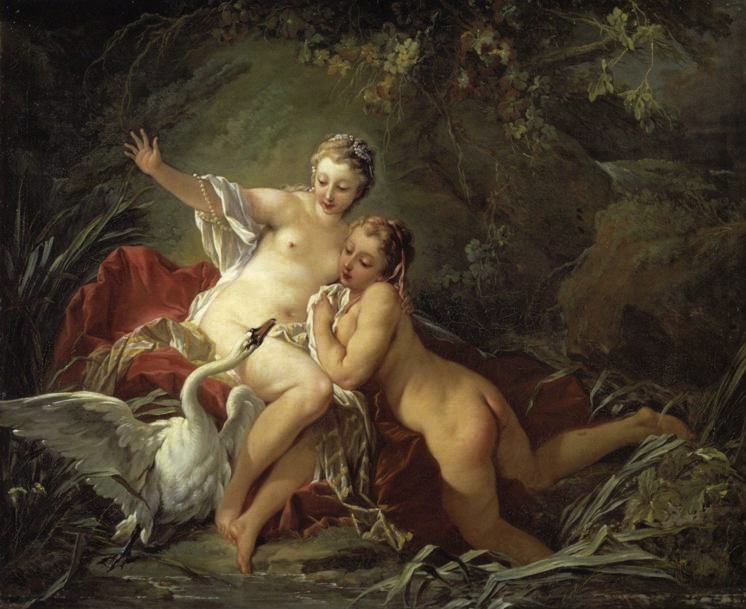 boucher_leda_och_svanen.jpg