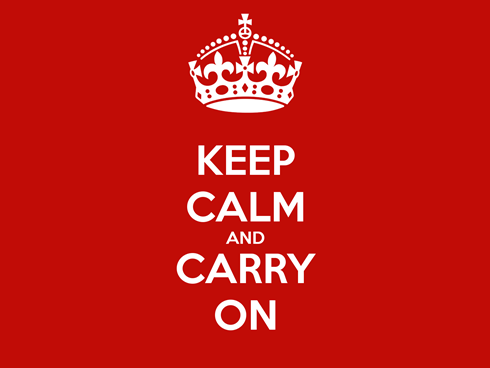 keep-calm-and-carry-on.png