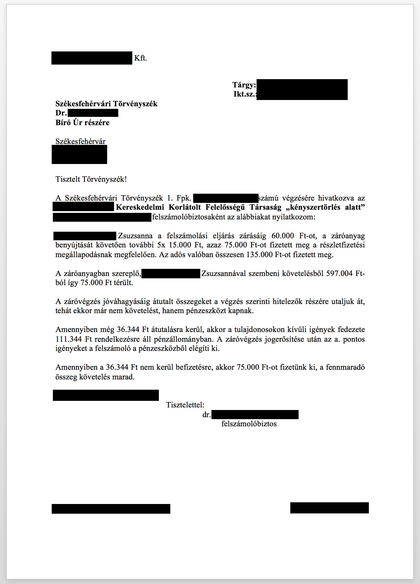 felszamolas2.png
