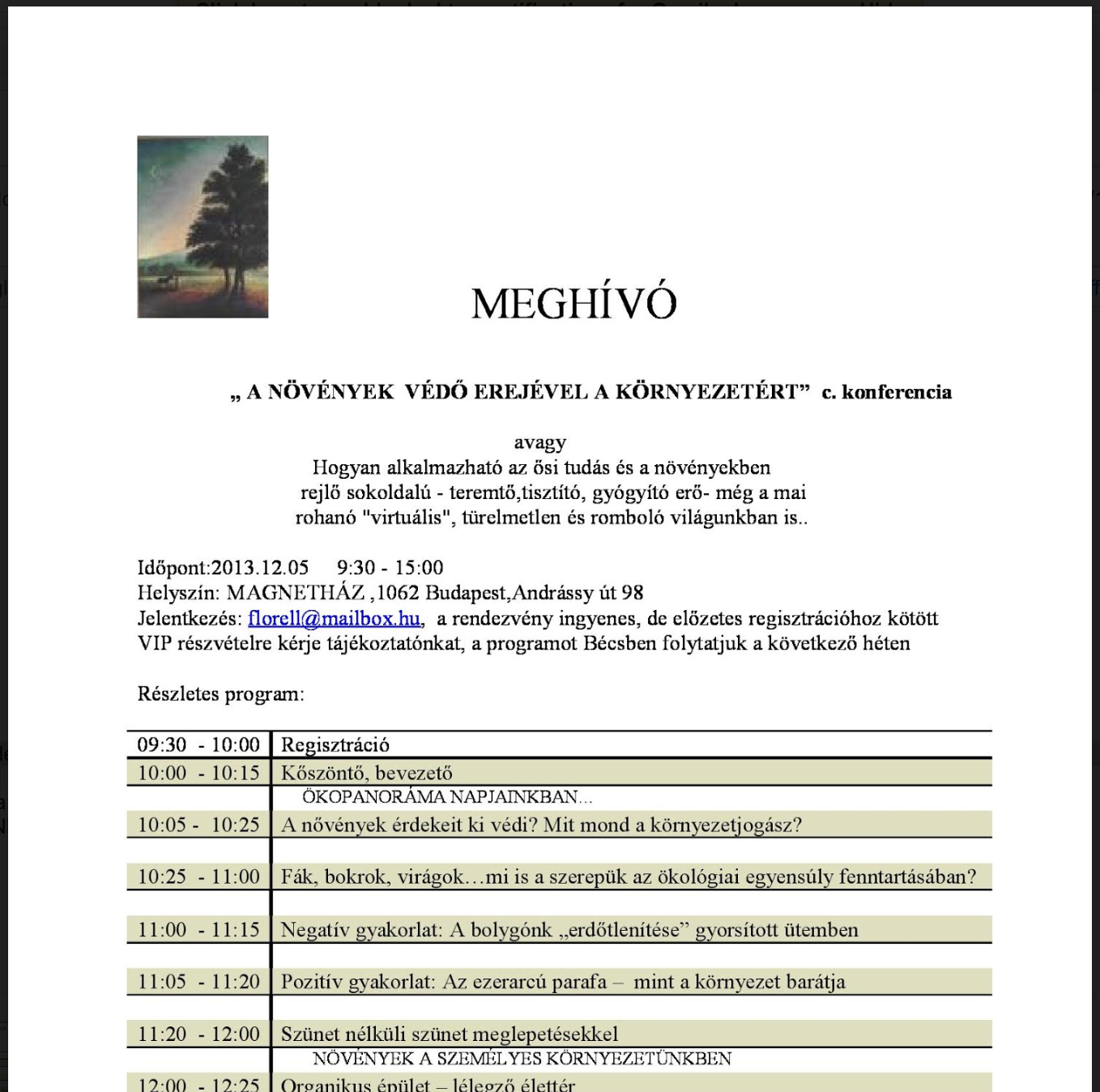 magdi2.png