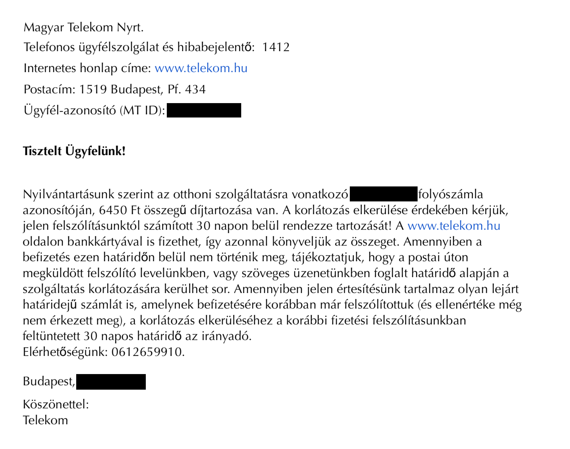 telekom1.png