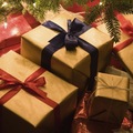 Karácsonyi csoda: hazatértek az ajándékok