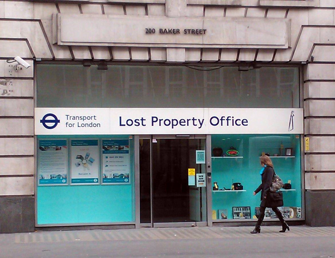 Lost-Property-Office.jpg