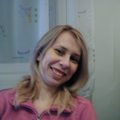 Egy 21 éve született vers