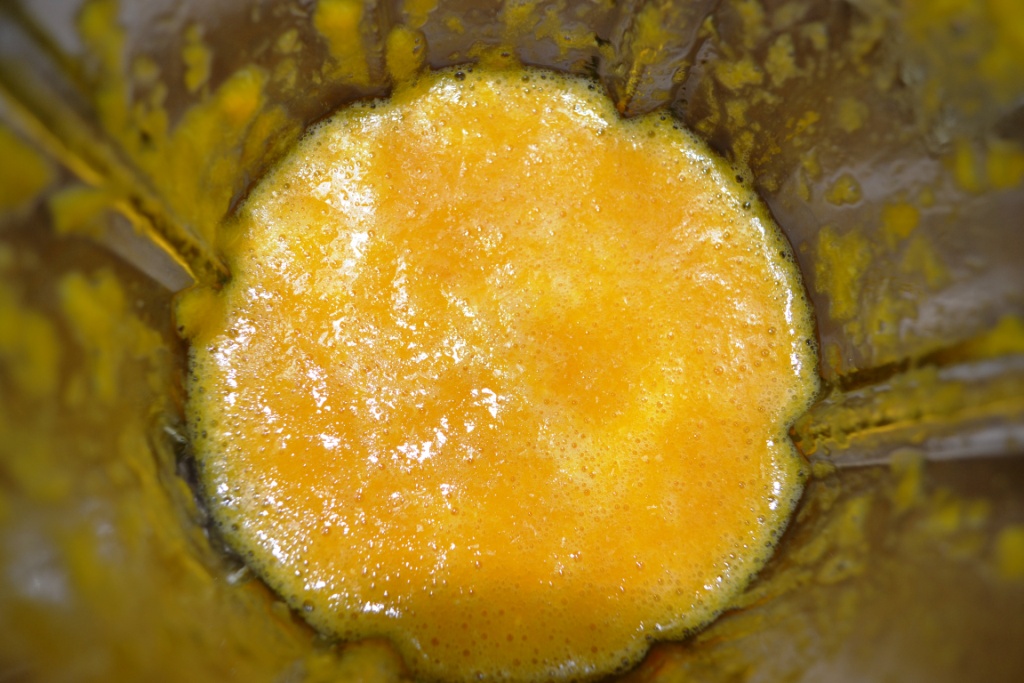 DSC_0312_rs.JPG