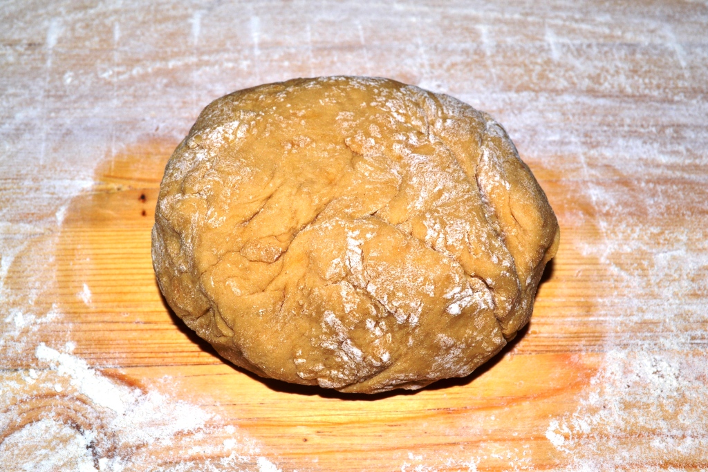 DSC_0499.JPG