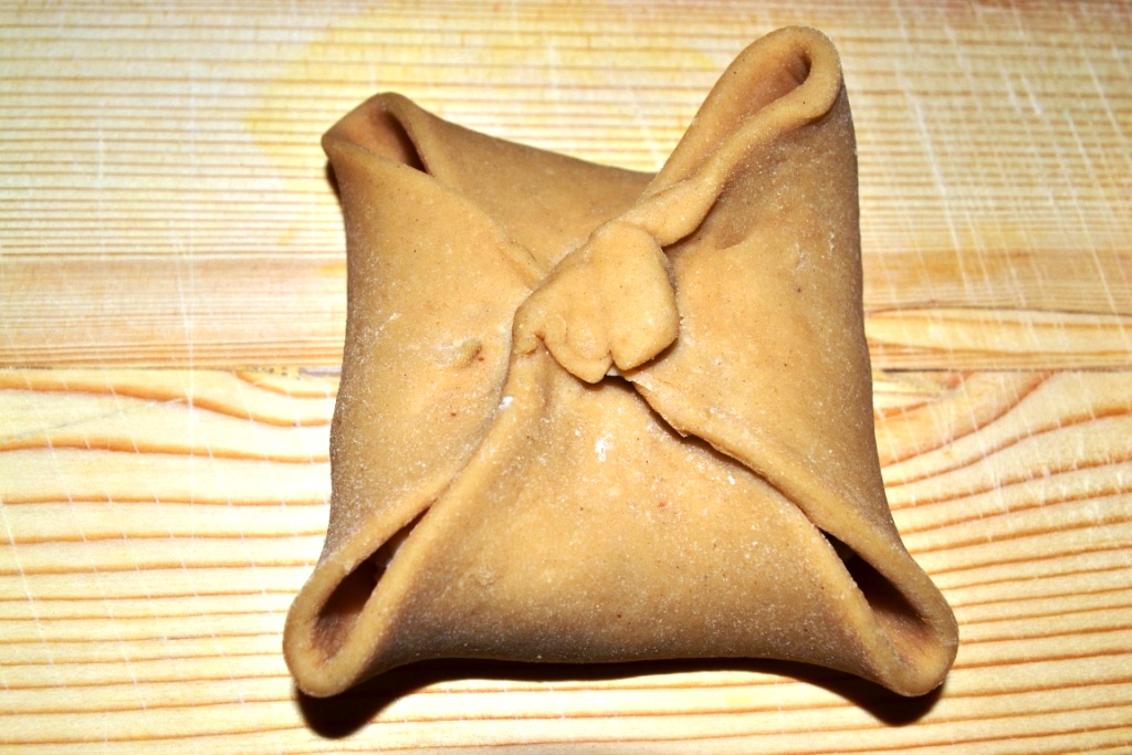 DSC_1073.JPG