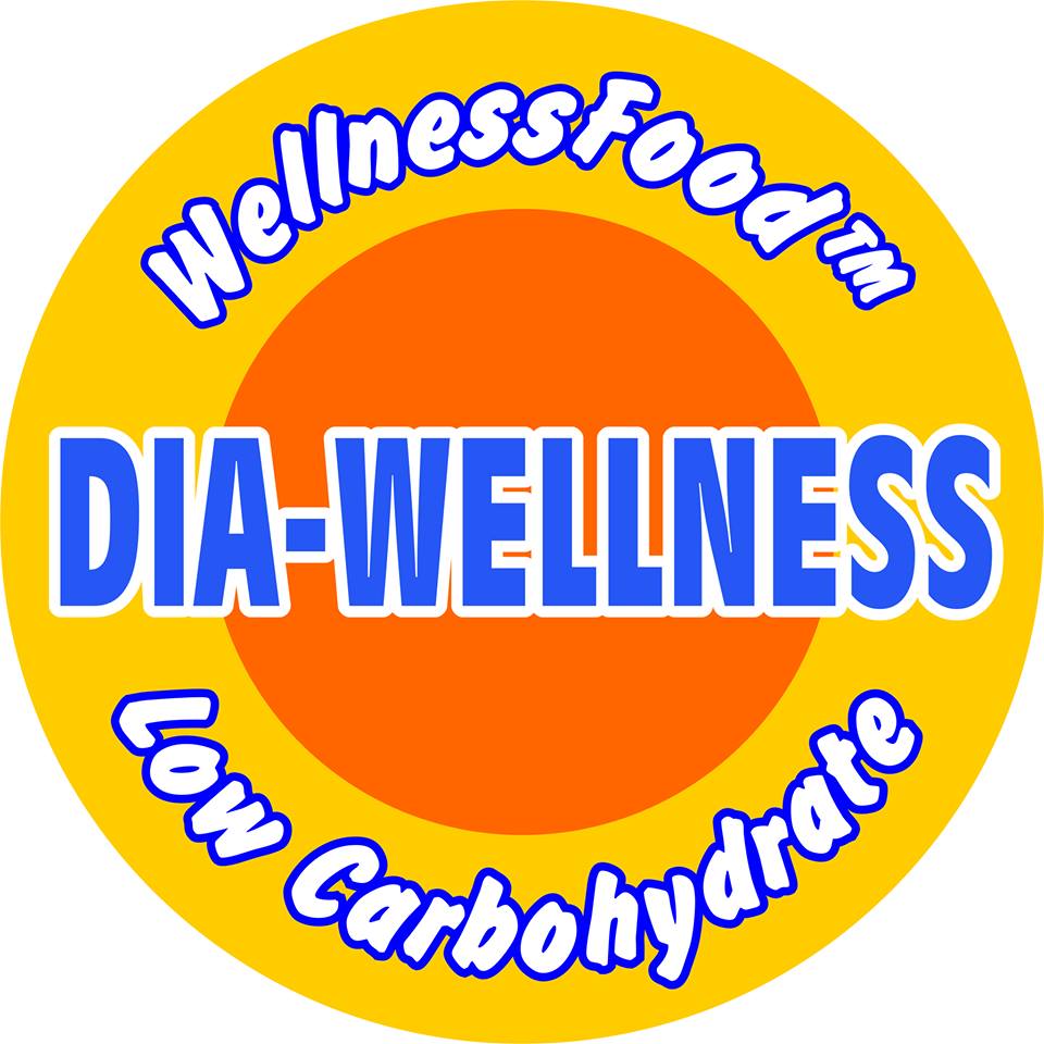 Diavwellness.jpg