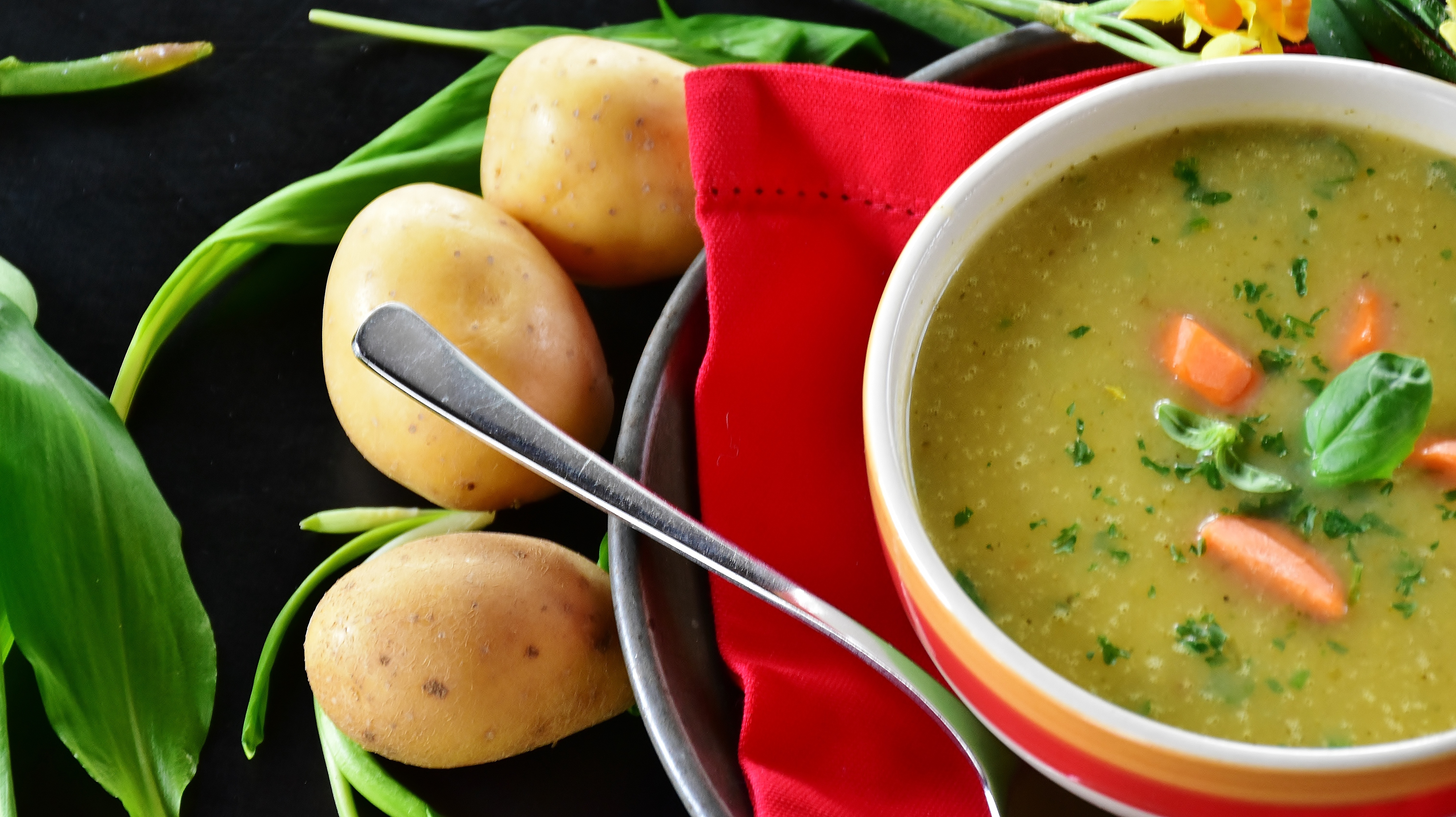 potato-soup-2152265.jpg