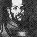I. Rákoczi Ferenc