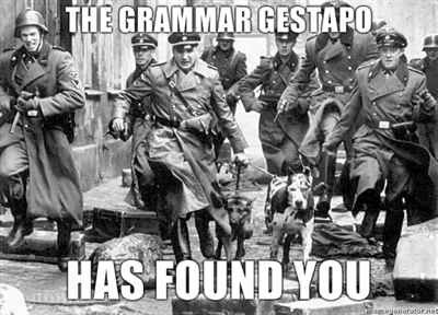 grammer.jpg