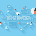 Big Data az e-mail marketingben