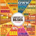 Big Data - Adatban a hatalom