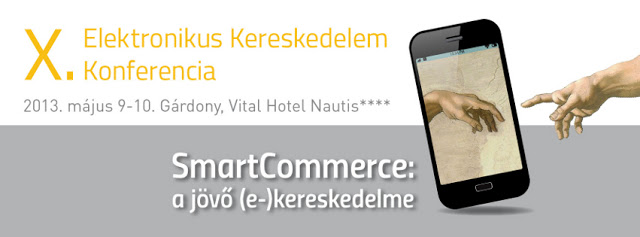 Smartcommerce.jpg