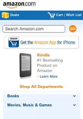 amazon.com mobil app.png