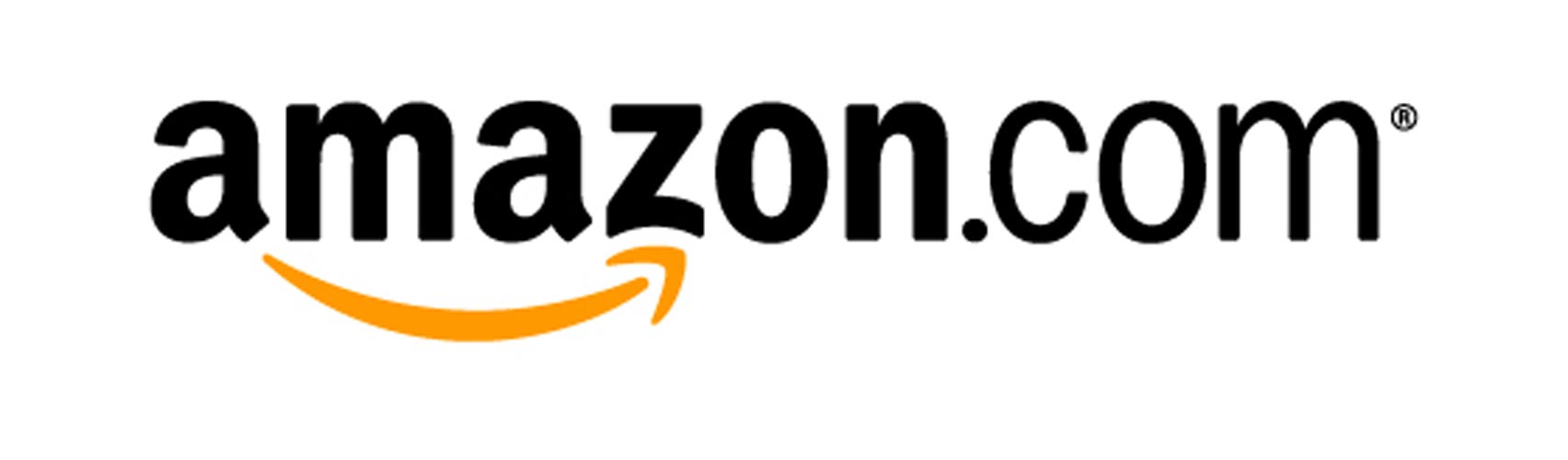 amazon_email_logo.jpg