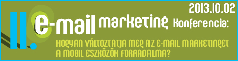 e-mail_marketing_konferencia_2013.jpg