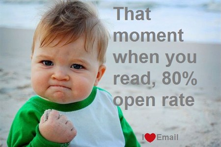 email-open-rates.jpg