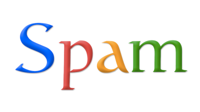 google_Google+_spam_email_1.png