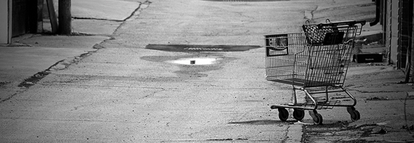 shopping-cart-abandonment.jpg