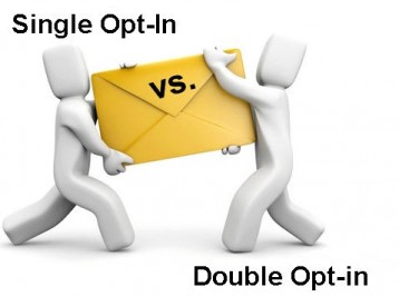single-optin-vs-double-optin.jpg