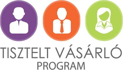 tisztelt_vasarlo_program.jpg