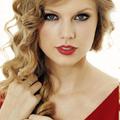 Taylor Alison Swift