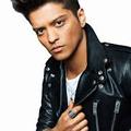 Bruno Mars