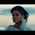 Rihanna - Diamonds