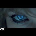 Taylor Swift - Ready For It?