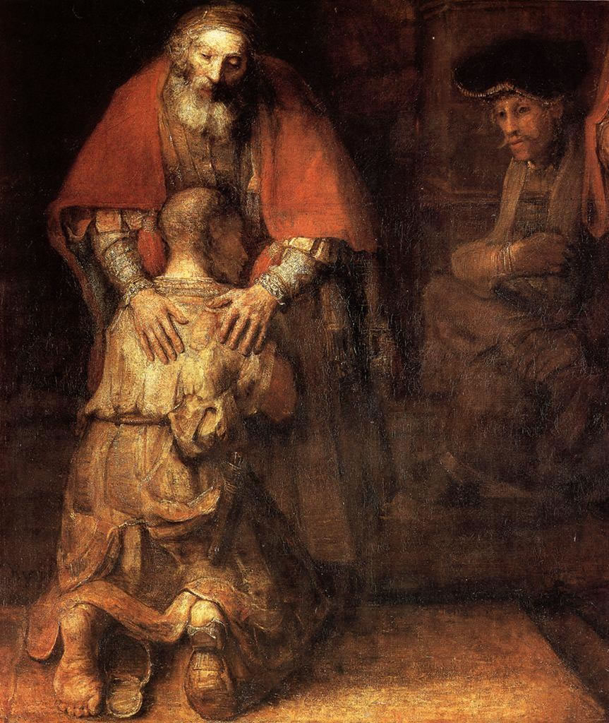 rembrant-prodigal-son_atékozlófiúvisszatérése.jpg