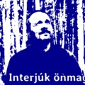 Interjúk önmagammal