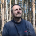 Szeretlek