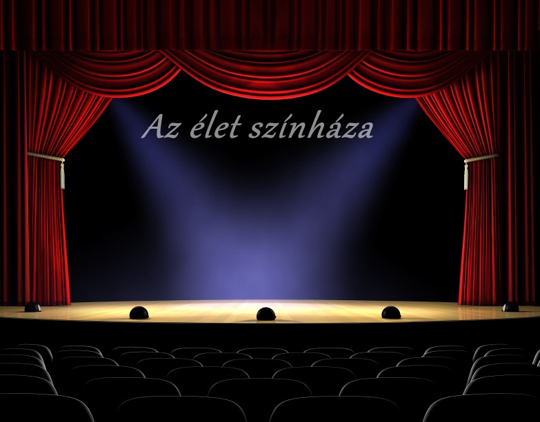 az_elet_szinhaza.jpg