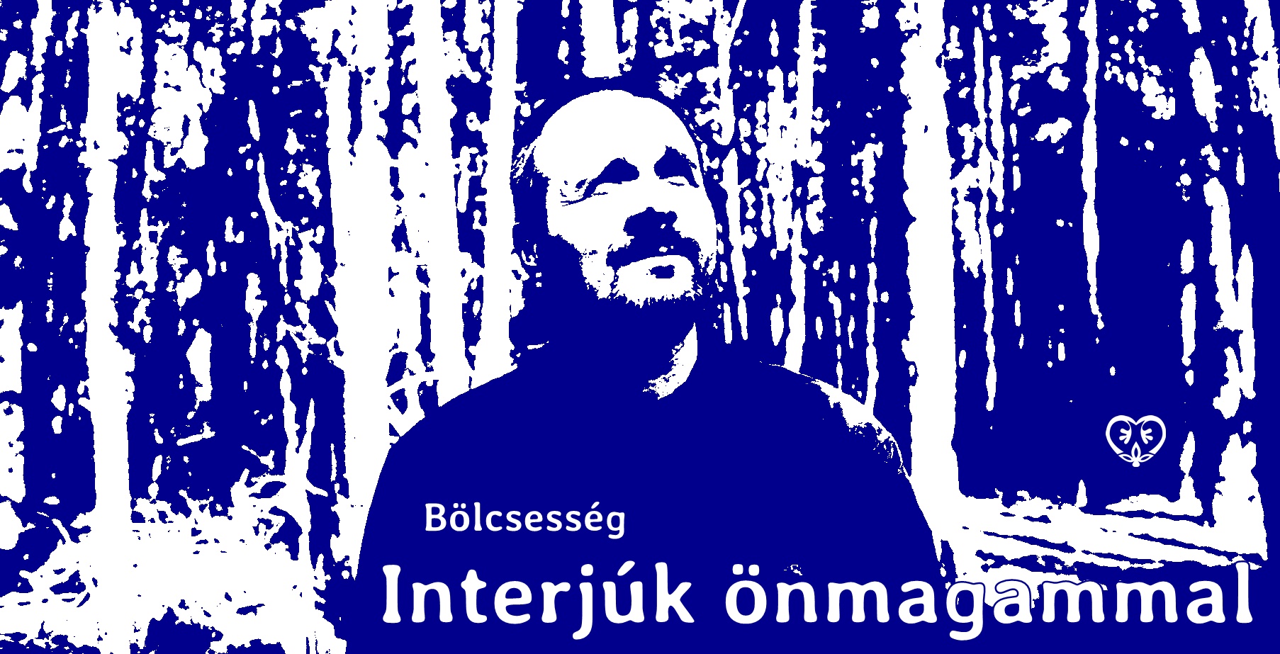 interjukhoz_bolcsesseg.jpg