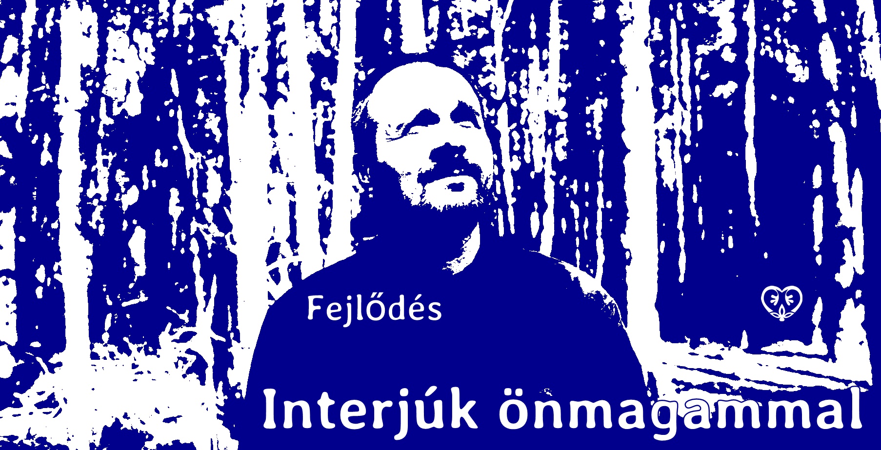 interjukhoz_fejlodes.jpg
